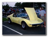 Tower-Shops-Car-Show-Davie-FL-006