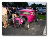 Tower-Shops-Car-Show-Davie-FL-008