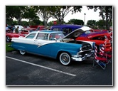 Tower-Shops-Car-Show-Davie-FL-010