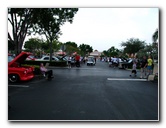 Tower-Shops-Car-Show-Davie-FL-011