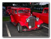 Tower-Shops-Car-Show-Davie-FL-013