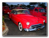 Tower-Shops-Car-Show-Davie-FL-014