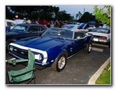 Tower-Shops-Car-Show-Davie-FL-015