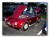 Tower-Shops-Car-Show-Davie-FL-017