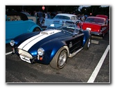 Tower-Shops-Car-Show-Davie-FL-018