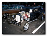 Tower-Shops-Car-Show-Davie-FL-019