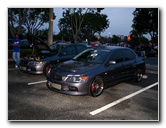 Tower-Shops-Car-Show-Davie-FL-021