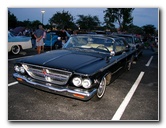 Tower-Shops-Car-Show-Davie-FL-022