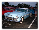 Tower-Shops-Car-Show-Davie-FL-023