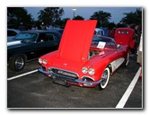 Tower-Shops-Car-Show-Davie-FL-024