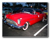 Tower-Shops-Car-Show-Davie-FL-026