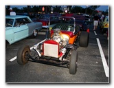 Tower-Shops-Car-Show-Davie-FL-027