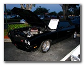 Tower-Shops-Car-Show-Davie-FL-028