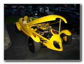 Tower-Shops-Car-Show-Davie-FL-031