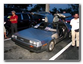 Tower-Shops-Car-Show-Davie-FL-032