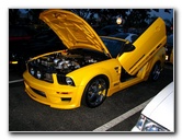 Tower-Shops-Car-Show-Davie-FL-033