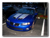 Tower-Shops-Car-Show-Davie-FL-034