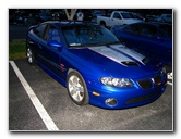 Tower-Shops-Car-Show-Davie-FL-035