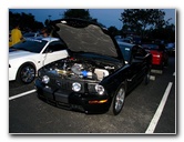 Tower-Shops-Car-Show-Davie-FL-036