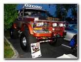 Tower-Shops-Car-Show-Davie-FL-038