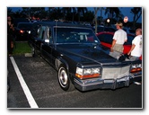 Tower-Shops-Car-Show-Davie-FL-039