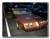 Tower-Shops-Car-Show-Davie-FL-040