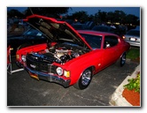 Tower-Shops-Car-Show-Davie-FL-041