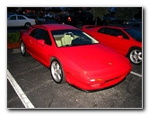 Tower-Shops-Car-Show-Davie-FL-042