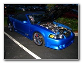 Tower-Shops-Car-Show-Davie-FL-045