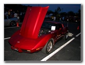 Tower-Shops-Car-Show-Davie-FL-046