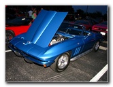 Tower-Shops-Car-Show-Davie-FL-049
