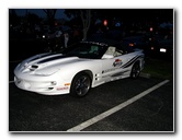 Tower-Shops-Car-Show-Davie-FL-052