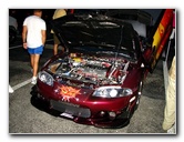 Tower-Shops-Car-Show-Davie-FL-053