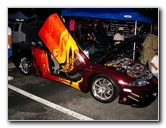 Tower-Shops-Car-Show-Davie-FL-054