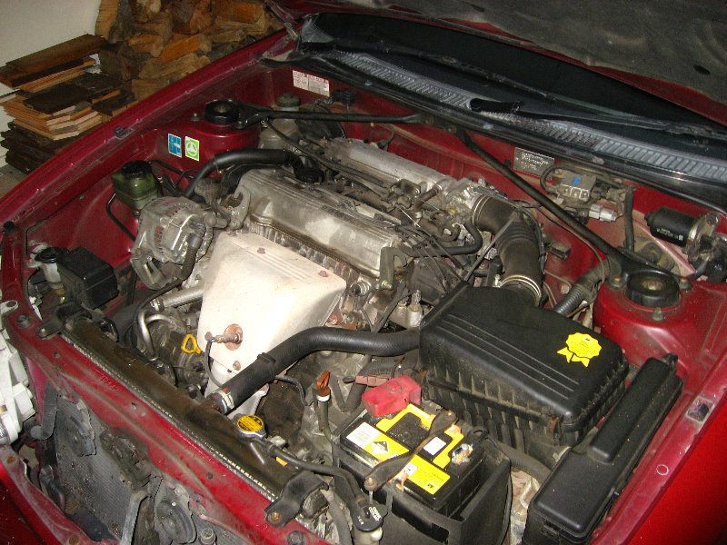 Toyota-3S-FE-Engine-Oil-Change-Guide-003