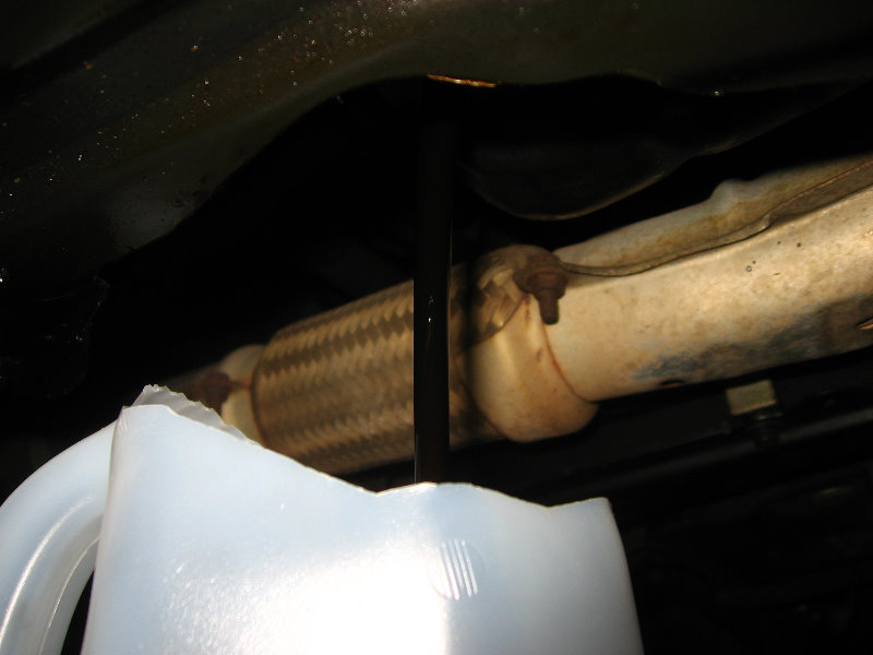 Toyota-3S-FE-Engine-Oil-Change-Guide-015