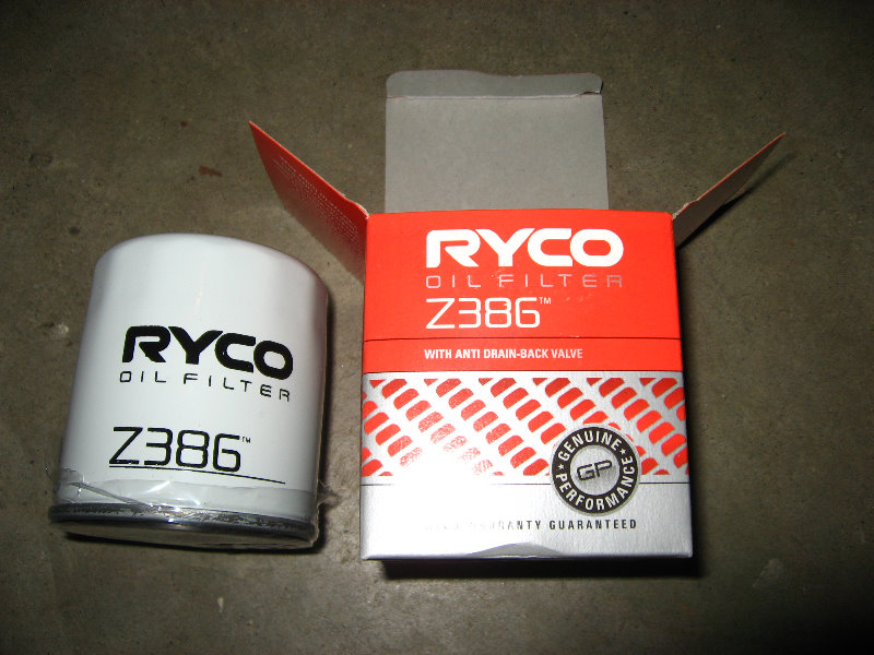 Toyota-3S-FE-Engine-Oil-Change-Guide-023