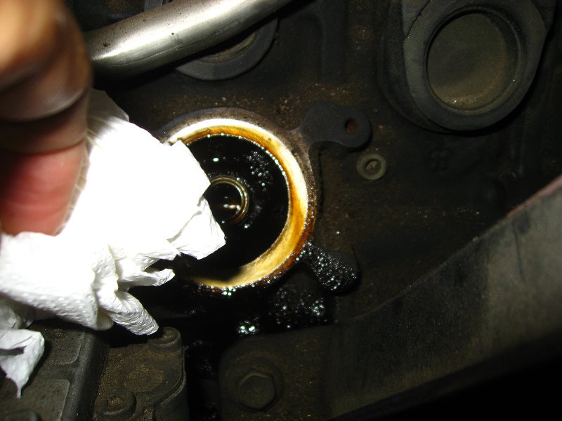 Toyota-3S-FE-Engine-Oil-Change-Guide-025