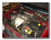 Toyota-3S-FE-Engine-Oil-Change-Guide-003