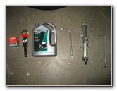 Toyota-3S-FE-Engine-Oil-Change-Guide-005