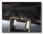 Toyota-3S-FE-Engine-Oil-Change-Guide-009