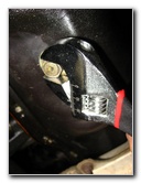 Toyota-3S-FE-Engine-Oil-Change-Guide-013