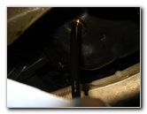 Toyota-3S-FE-Engine-Oil-Change-Guide-016