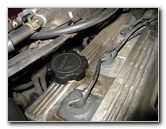 Toyota-3S-FE-Engine-Oil-Change-Guide-017