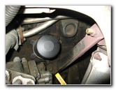 Toyota-3S-FE-Engine-Oil-Change-Guide-019