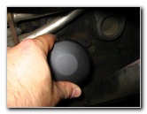 Toyota-3S-FE-Engine-Oil-Change-Guide-020