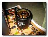 Toyota-3S-FE-Engine-Oil-Change-Guide-021