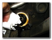 Toyota-3S-FE-Engine-Oil-Change-Guide-025