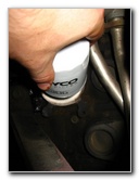 Toyota-3S-FE-Engine-Oil-Change-Guide-026