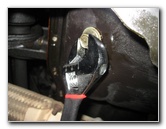 Toyota-3S-FE-Engine-Oil-Change-Guide-027